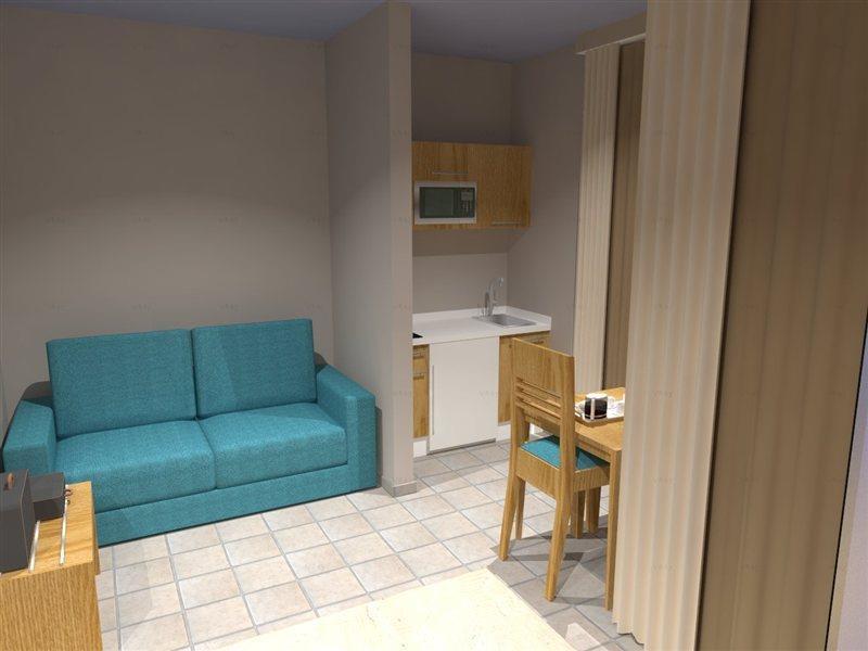 سان أنطونيو Hotel Apartamentos Vibra San Marino المظهر الخارجي الصورة